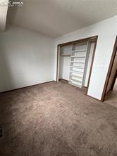 4669 Barnes Road