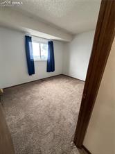 4669 Barnes Road