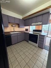 4669 Barnes Road