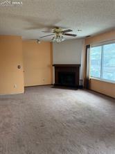 4669 Barnes Road