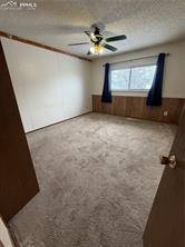 4669 Barnes Road