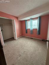 4669 Barnes Road