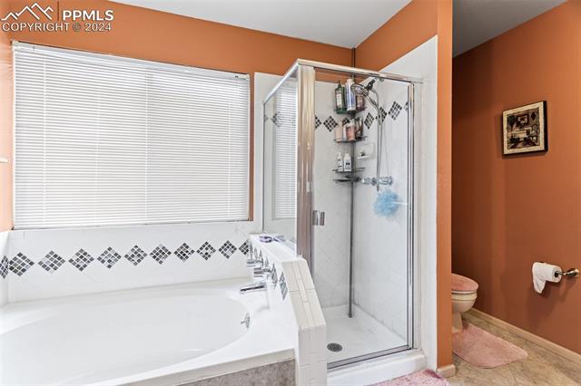 8010 Chancellor Drive