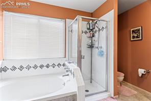 8010 Chancellor Drive
