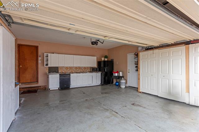 8010 Chancellor Drive