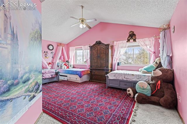 8010 Chancellor Drive