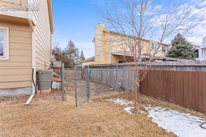 8010 Chancellor Drive