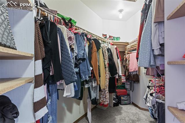 8010 Chancellor Drive