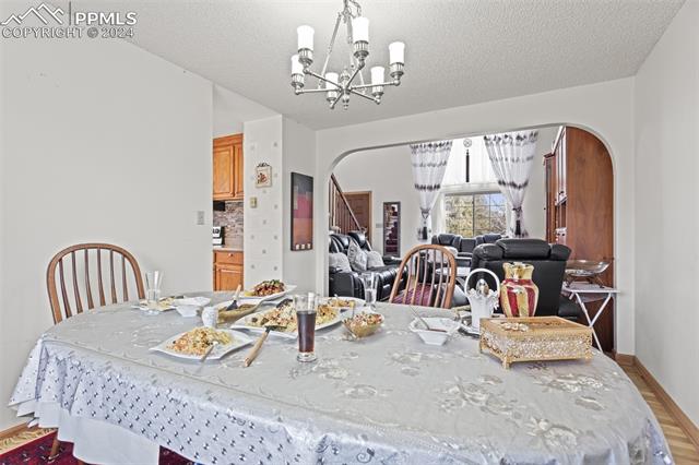 8010 Chancellor Drive