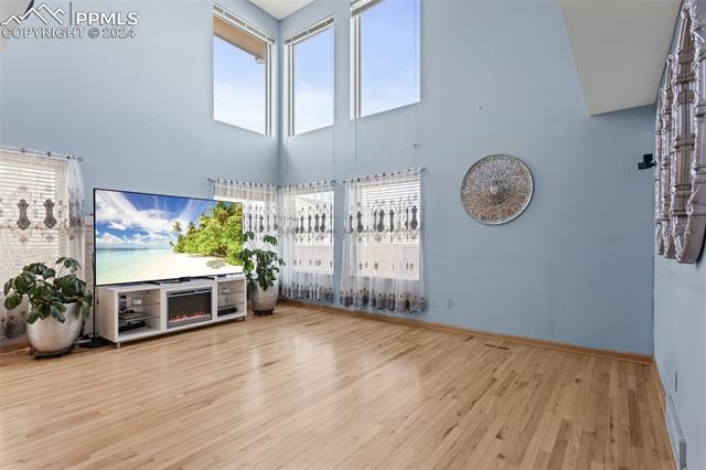 8010 Chancellor Drive