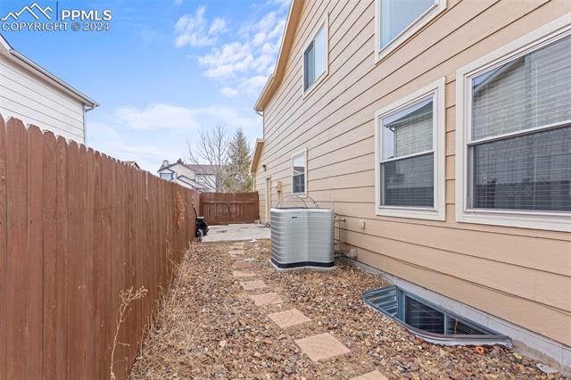 8010 Chancellor Drive