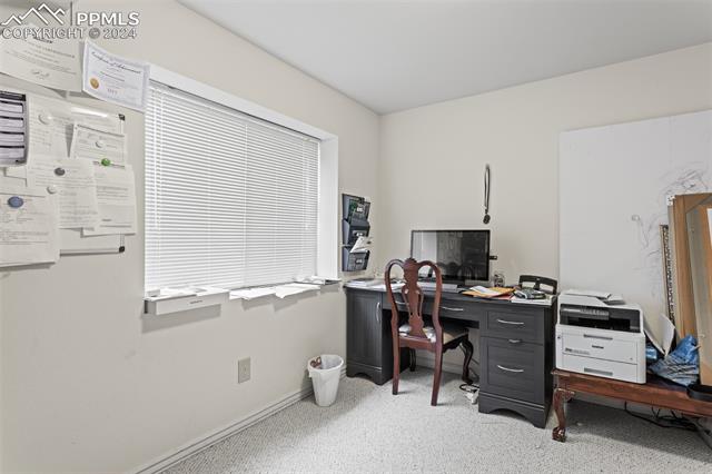 8010 Chancellor Drive