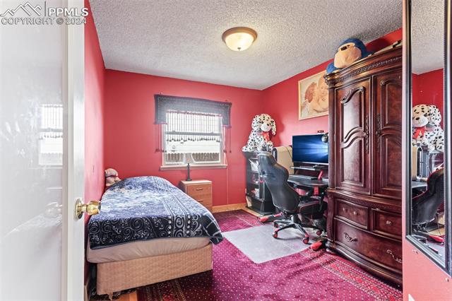 8010 Chancellor Drive