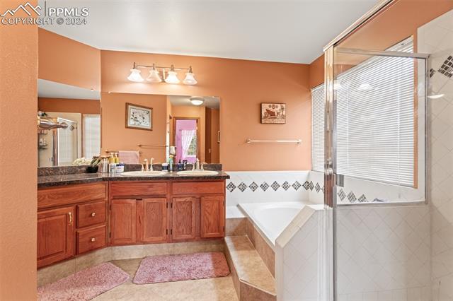 8010 Chancellor Drive