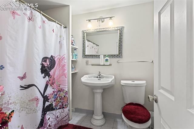 8010 Chancellor Drive