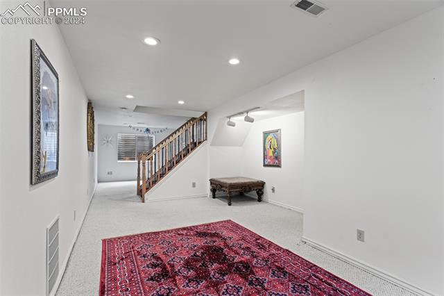 8010 Chancellor Drive