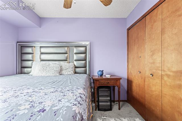 8010 Chancellor Drive