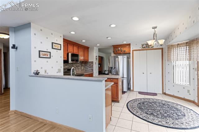 8010 Chancellor Drive