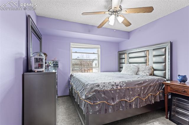 8010 Chancellor Drive