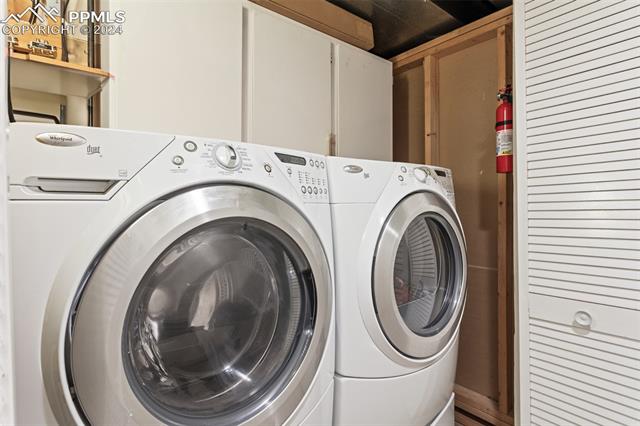 8010 Chancellor Drive