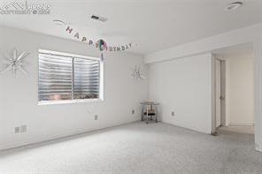 8010 Chancellor Drive