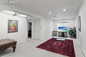 8010 Chancellor Drive