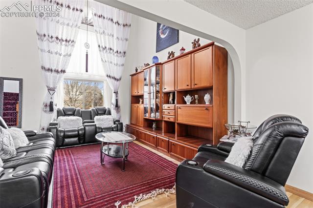 8010 Chancellor Drive