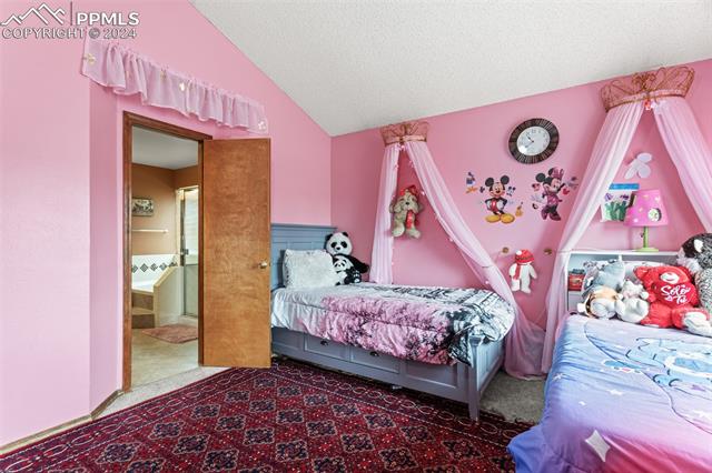 8010 Chancellor Drive