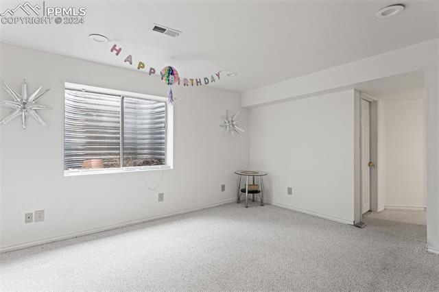 8010 Chancellor Drive