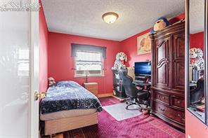 8010 Chancellor Drive