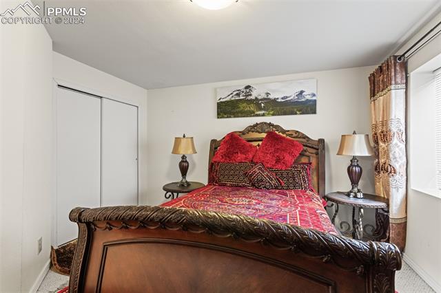 8010 Chancellor Drive