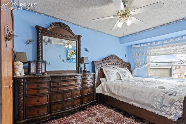 8010 Chancellor Drive