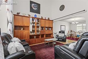 8010 Chancellor Drive