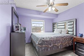 8010 Chancellor Drive