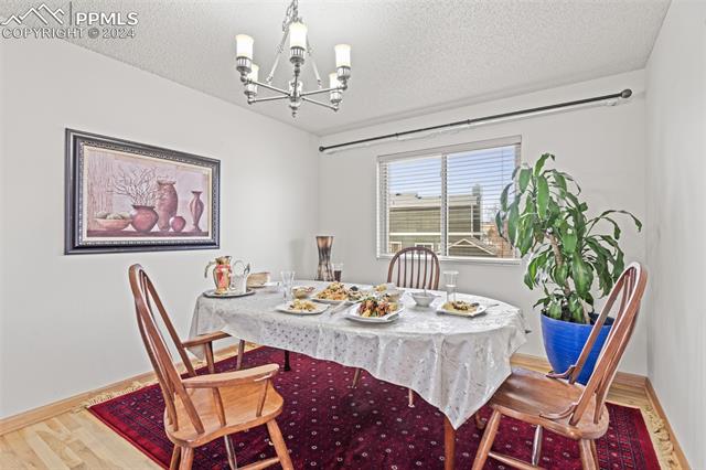 8010 Chancellor Drive