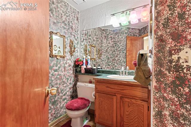 8010 Chancellor Drive