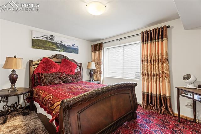 8010 Chancellor Drive