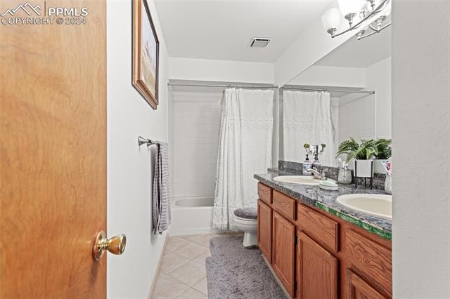 8010 Chancellor Drive