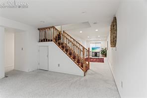 8010 Chancellor Drive
