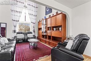 8010 Chancellor Drive