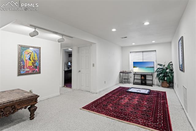 8010 Chancellor Drive