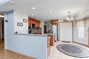 8010 Chancellor Drive