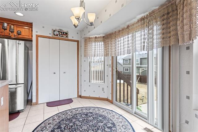 8010 Chancellor Drive