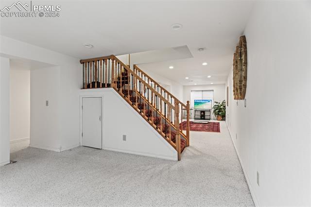 8010 Chancellor Drive