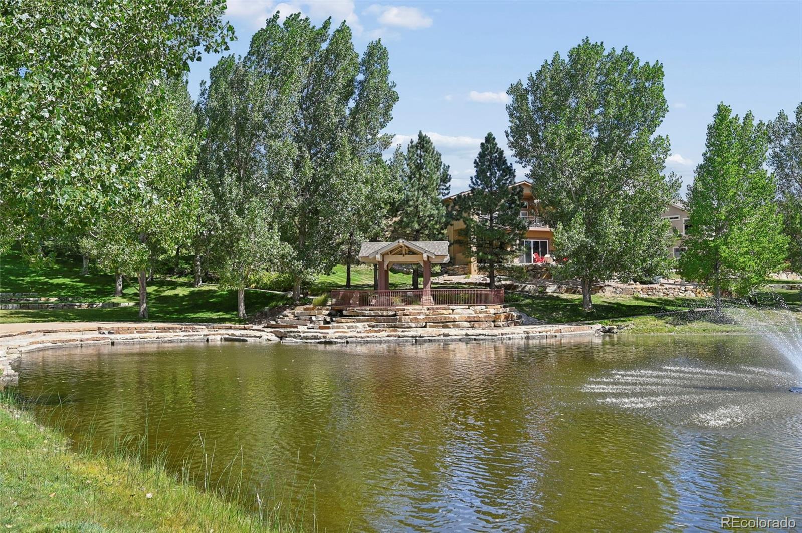 1825 Bridle Oaks Lane