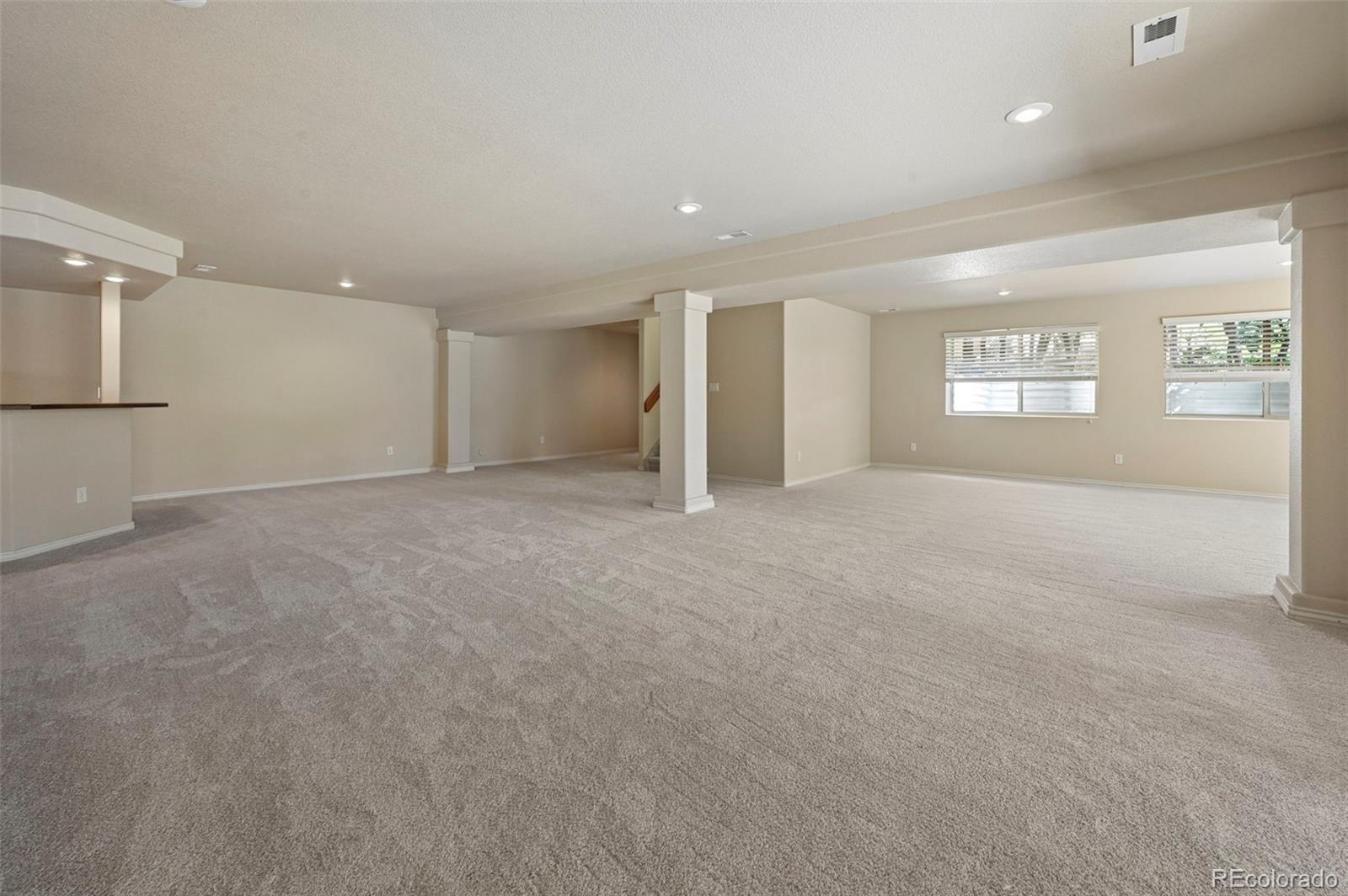 1825 Bridle Oaks Lane