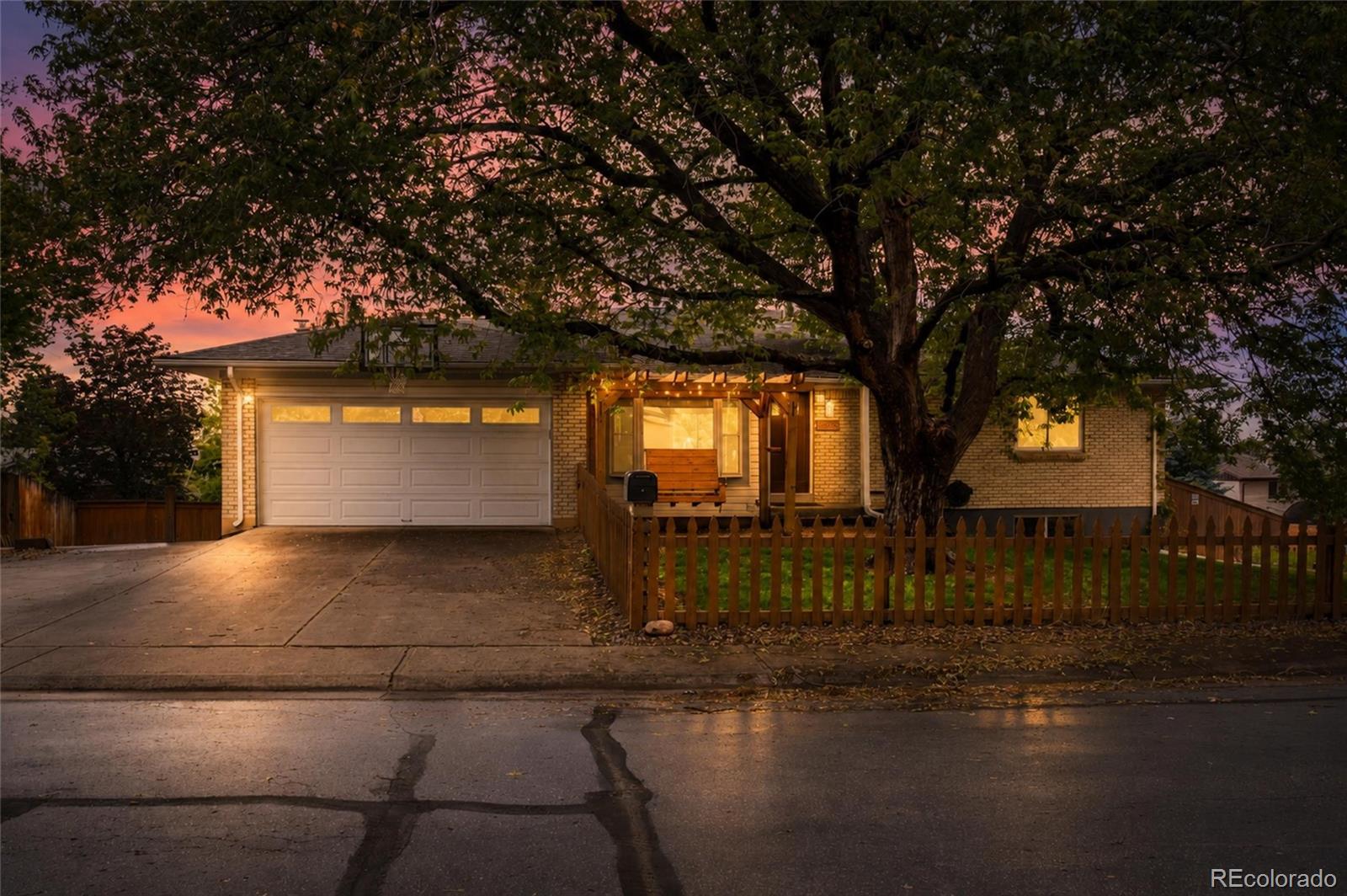 1846 S Cole Court