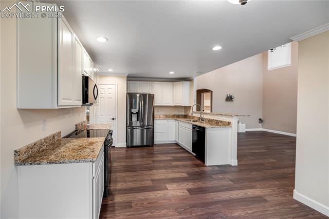 12410 Motley Road