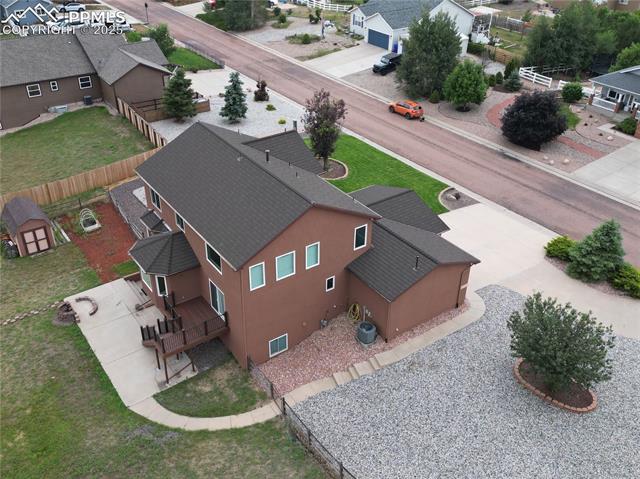 12410 Motley Road