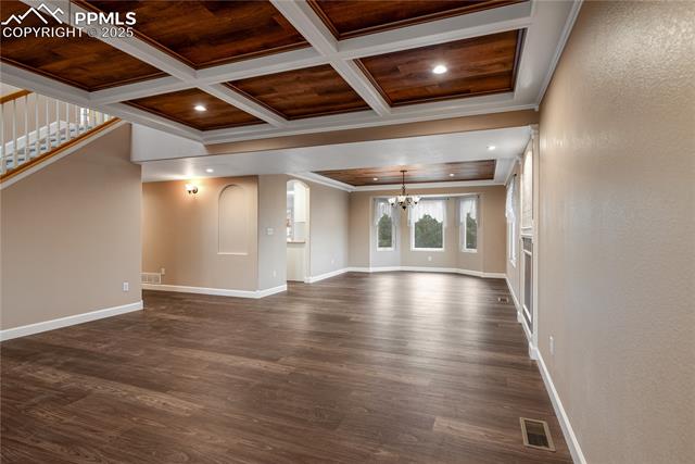 12410 Motley Road